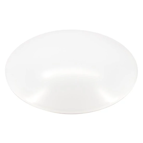 LED-es mennyezeti lámpa 18W 4000K 1620lm IP44 mozgásérzékelővel