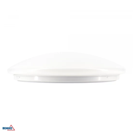 Mennyezeti lámpa 2db E27-es foglalat IP44
