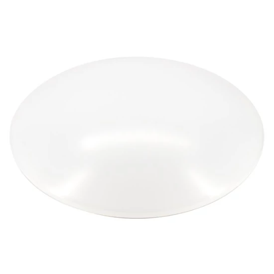 LED-es mennyezeti lámpa 24W 4000K 2160lm IP44