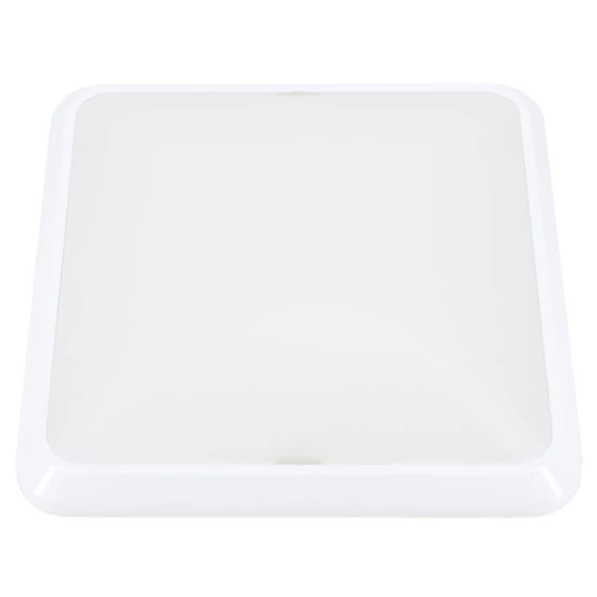 LED lámpatest 20W 4000K IP20