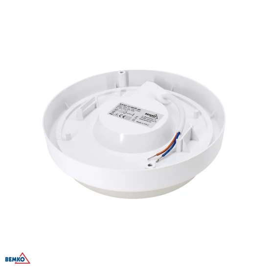 LED lámpa fehér 12W IP54 1150lm