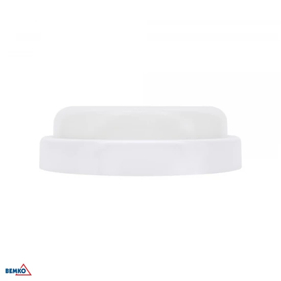 LED lámpa fehér 12W IP54 1150lm