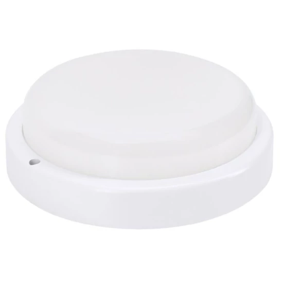 LED lámpa fehér 18W IP54 1750lm