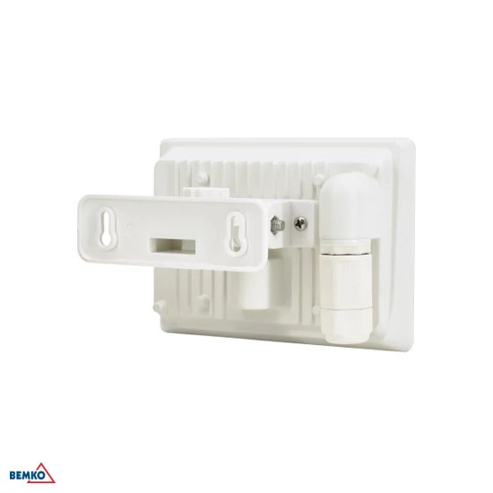 LED fényvető LFX 20W 4000K 1800LM IP65 FEHÉR