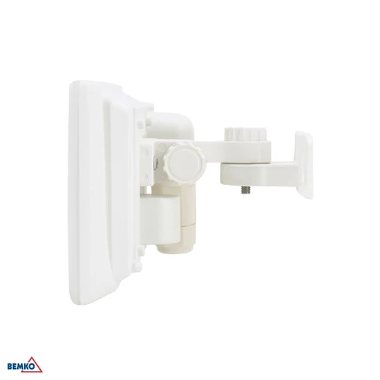 LED fényvető LFX 20W 4000K 1800LM IP65 FEHÉR