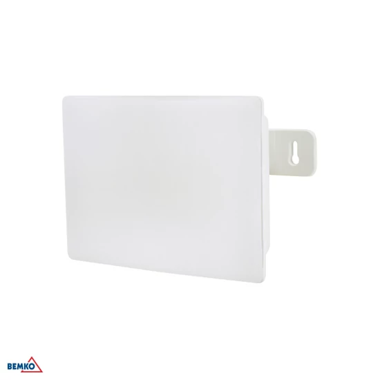 LED fényvető LFX 20W 4000K 1800LM IP65 FEHÉR