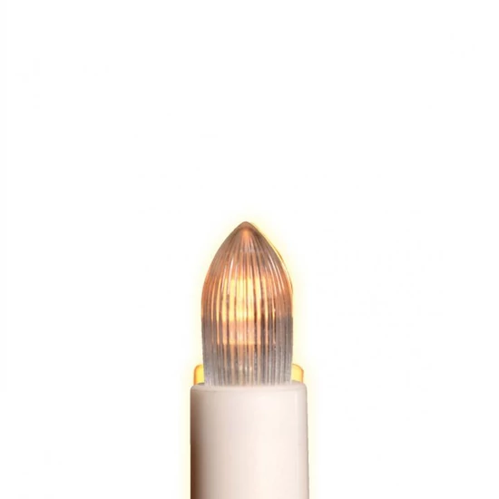 LED-es gyertyapiramis KAL 01