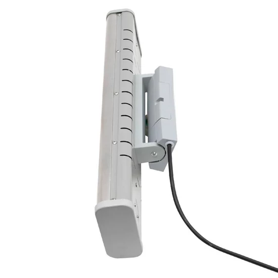 Kvarccsöves fűtőtest, 1200 W, IPX4 FK 24