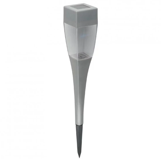 Solar lámpa MX 720