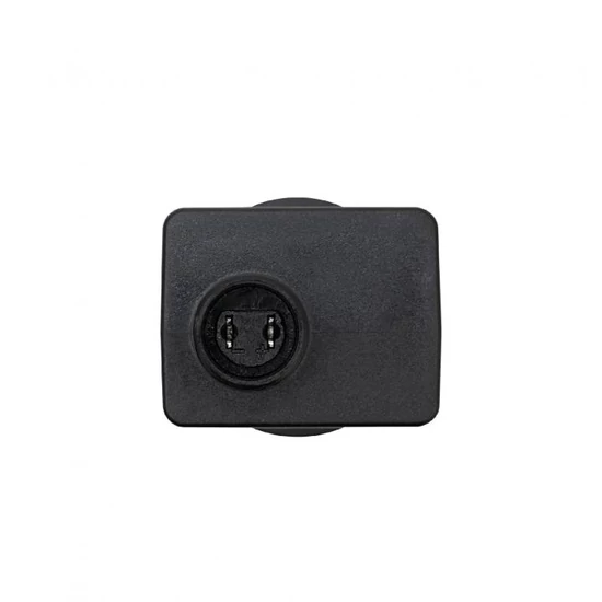 Hálózati adapter fényfüzérekhez, 31 V DC / 12 W, IP44 DLA 12W