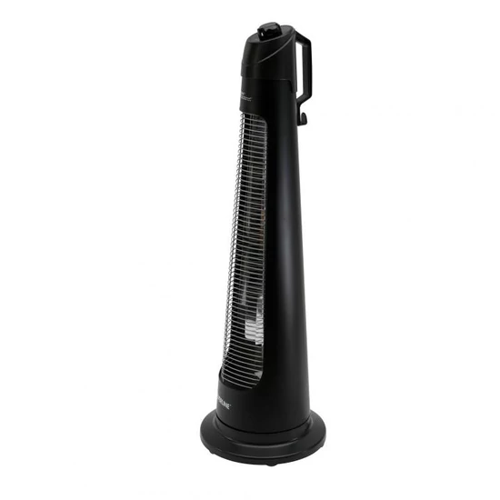 Silverline Greener Patio Heater 900 IPX4™ IN 26151