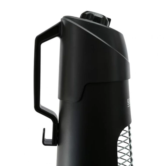 Silverline Greener Patio Heater 900 IPX4™ IN 26151
