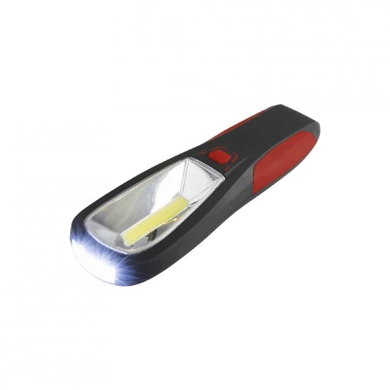 LED-es szerelőlámpa WL 07