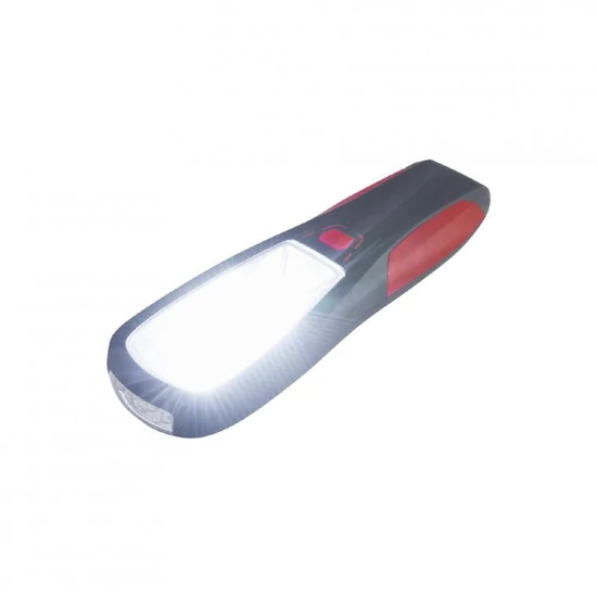 LED-es szerelőlámpa WL 07