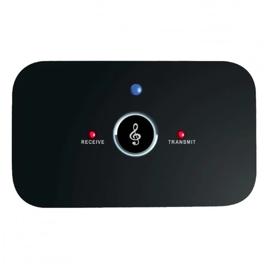 Bluetooth adó-vevő adapter BTRC 100