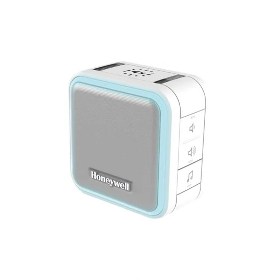 Vez.n. csengő, Honeywell, 3xAA