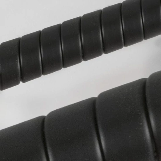 Töltőkábel, microUSB USBF 1