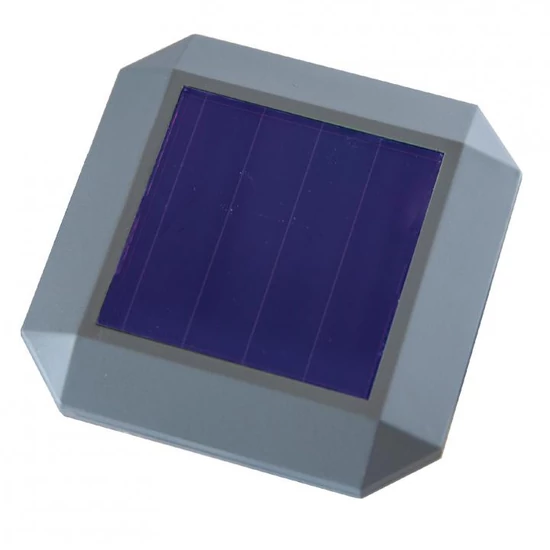 Vole & Mole Free SM 500 Solar vakondriasztó karó IN 25134