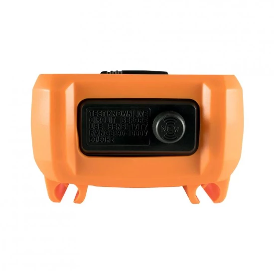 Digitális multiméter SMA 19