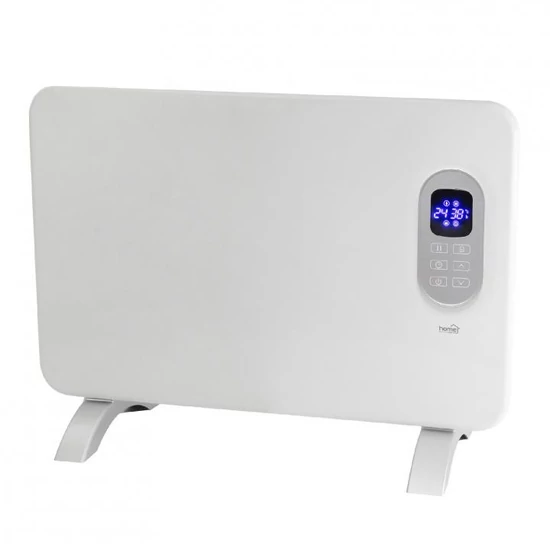 Smart fűtőtest, 1000 W FK 410 WIFI