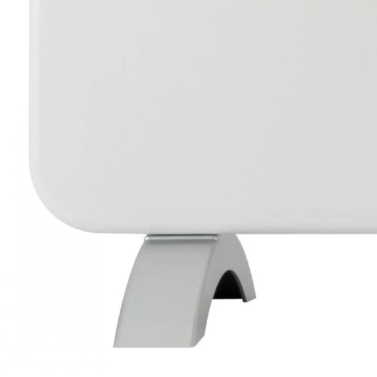 Smart fűtőtest, 1000 W FK 410 WIFI