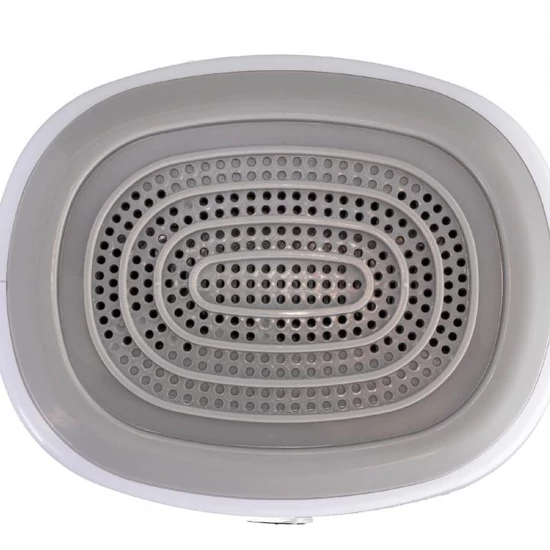 Home DHM 300 párátlanító, Peltier rendszerű, párátlanítás max. 300 ml/nap, 0,5 literes víztartály, halk működés DHM 300