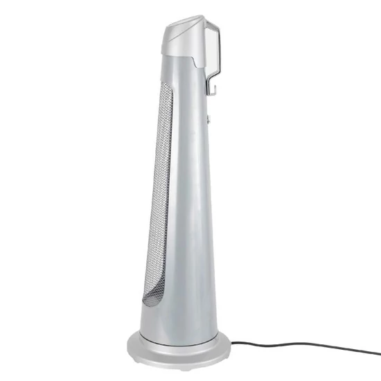 Kültéri álló fűtőtest, 1200 W, IPX4 FK 252