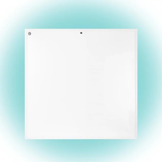 Smart infra fűtőtest FKIR 350 WIFI