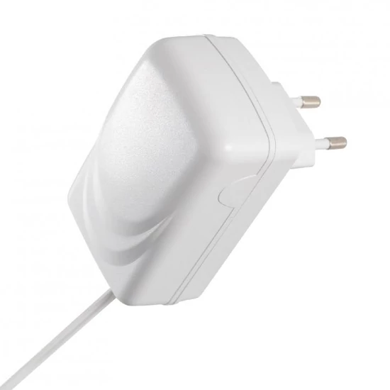 LED szalag, 5m, RGB, szett, 150LED LS 5000RGB