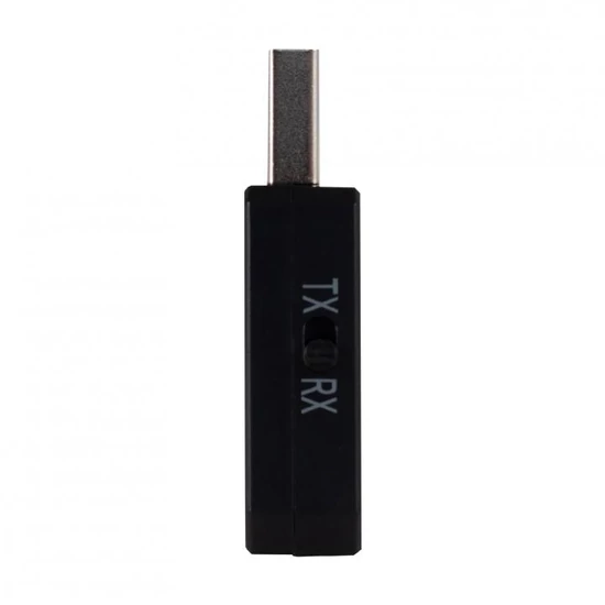 Bluetooth adó-vevő adapter BTRC 30
