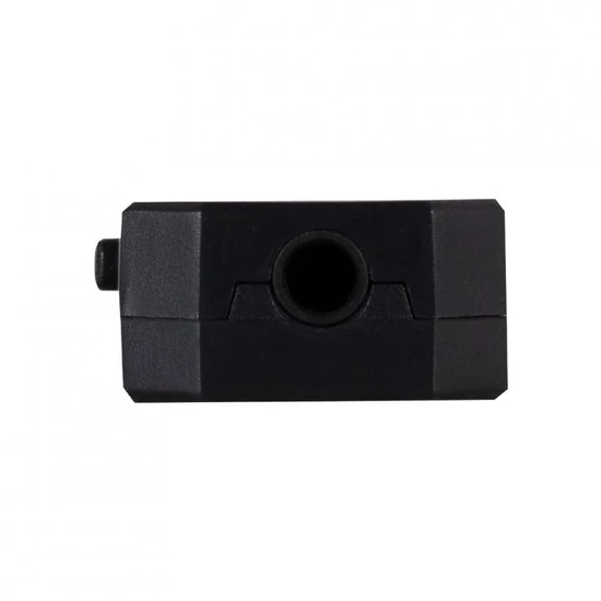 Bluetooth adó-vevő adapter BTRC 30