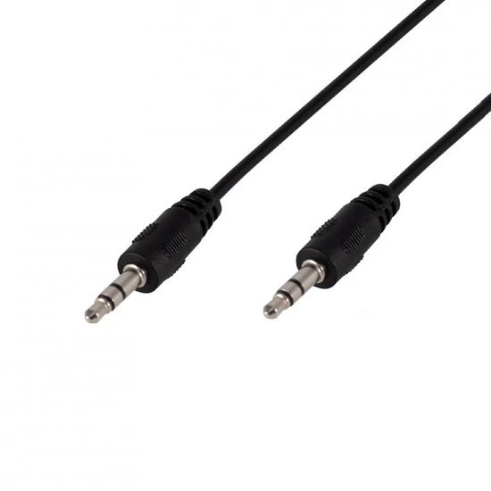 Bluetooth adó-vevő adapter BTRC 30
