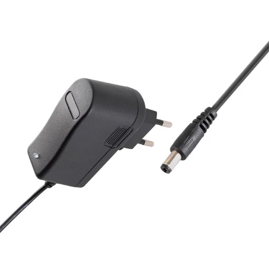 Újratölthető LED fényvető, 20 W, 1600 lm, 5000 K FLB 20
