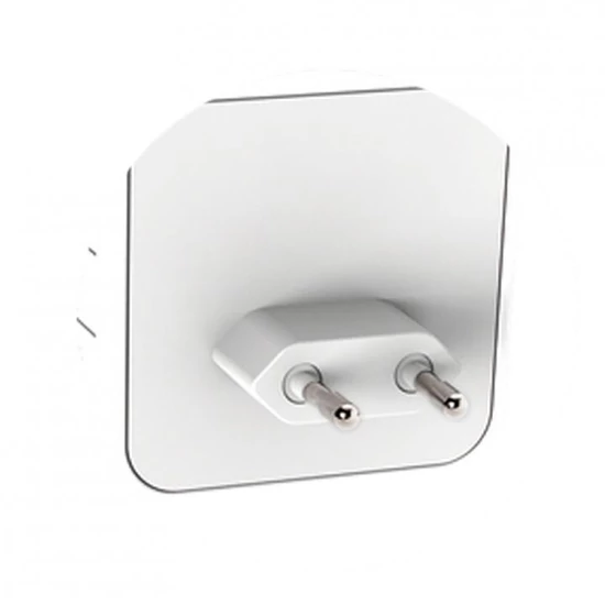 Vez.n. csengő, Honeywell, 230V~/50Hz DC515NP2