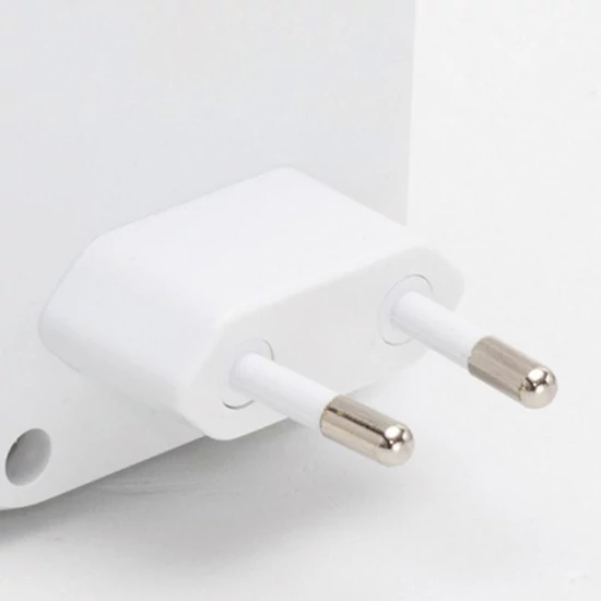 Vezeték nélküli csengő DB 1051AC