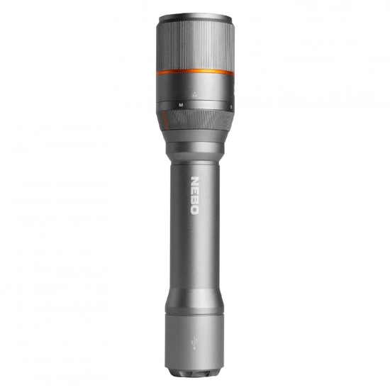 NEBO DAVINCI™ 3500 NEB-FLT-0021-G