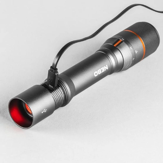 NEBO DAVINCI™ 2000 NEB-FLT-0020-G