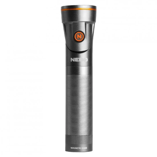 NEBO FRANKLIN™ PIVOT RC NEB-WLT-0023-G