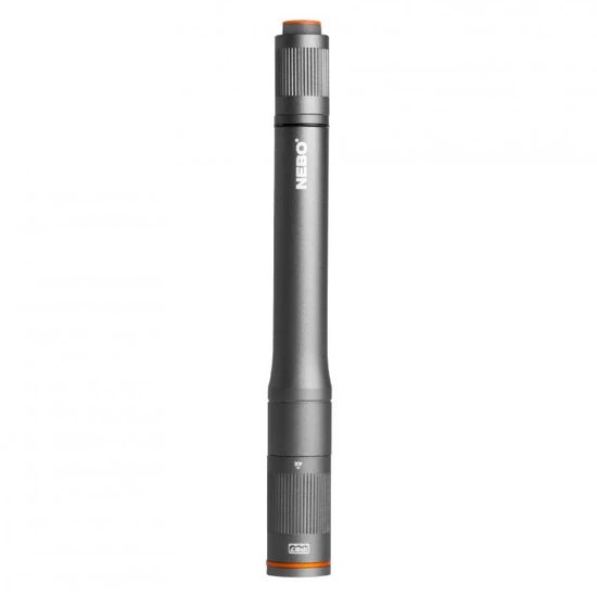 NEBO COLUMBO™ 150 NEB-POC-0007-G