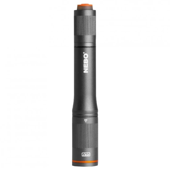 NEBO COLUMBO™ 100 NEB-POC-0006-G