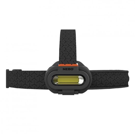 NEBO EINSTEIN™ 1500 FLEX NEB-HLP-0008-G