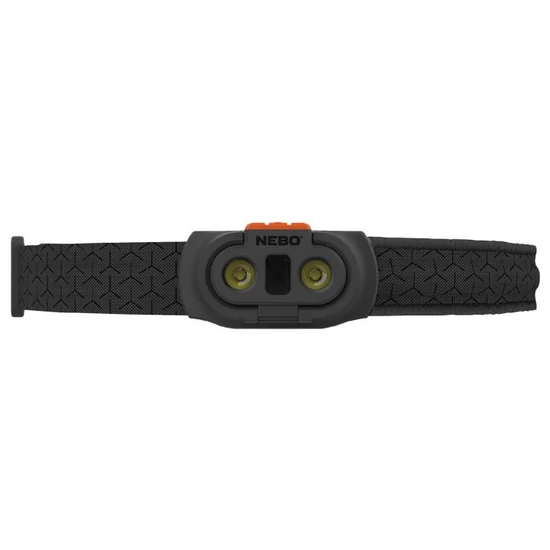 NEBO EINSTEIN™ 1000 NEB-HLP-0007-G