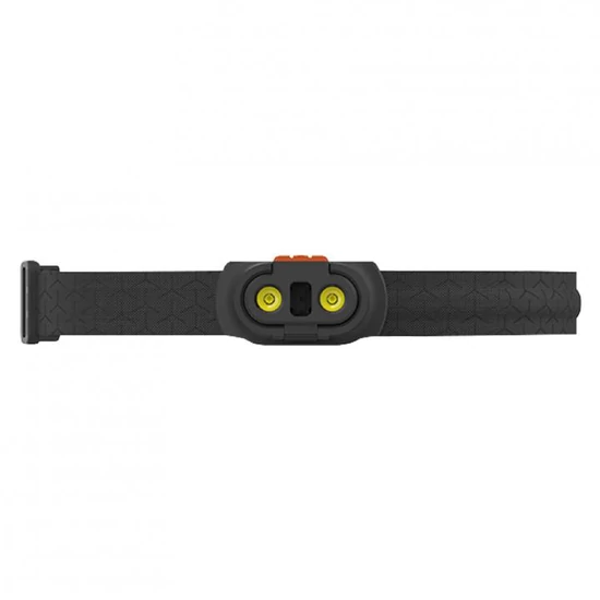 NEBO EINSTEIN™ 500 NEB-HLP-0006-G