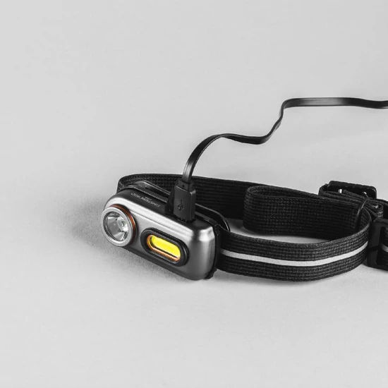 NEBO EINSTEIN™ 400 NEB-HLP-0005-G