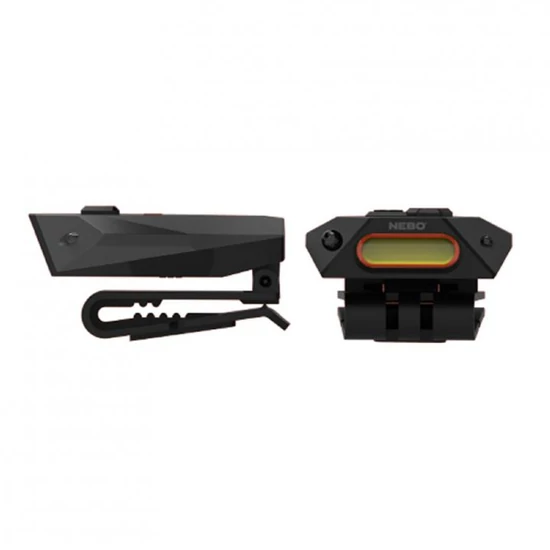 NEBO EINSTEIN™ CAP NEB-HLP-0004-G