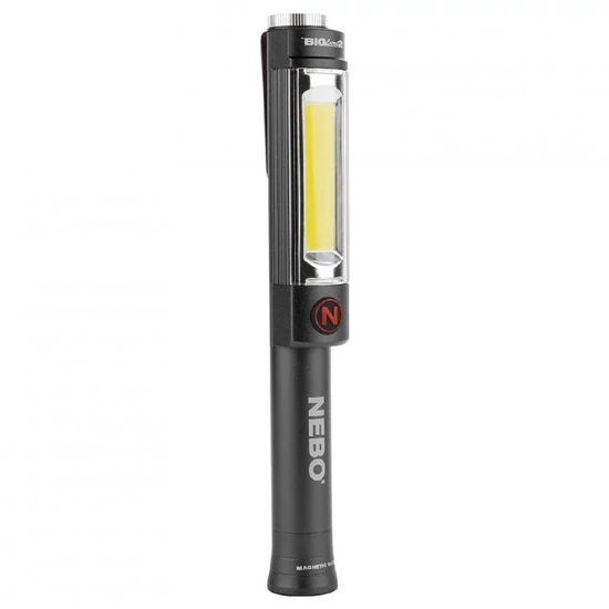 NEBO BIG LARRY 2 NEB-6737-G