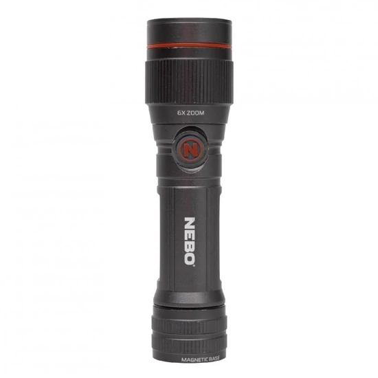 NEBO 450 FLEX NEB-6700-G