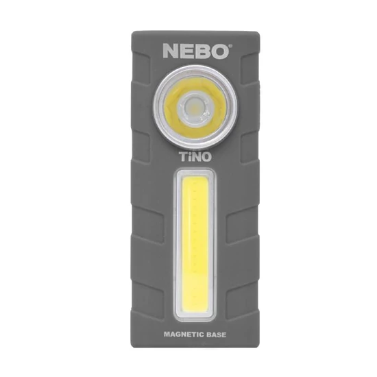 NEBO TINO NEB-6809-G