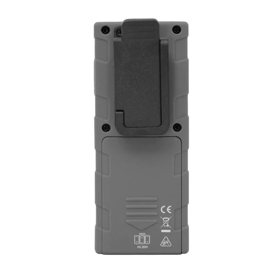 NEBO TINO NEB-6809-G