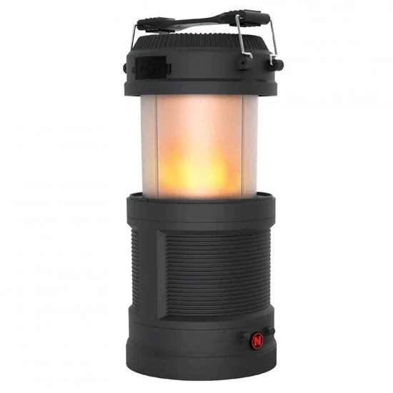 NEBO BIG POPPY RC NE6908